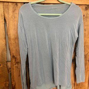 Columbia Long Sleeve Shirt